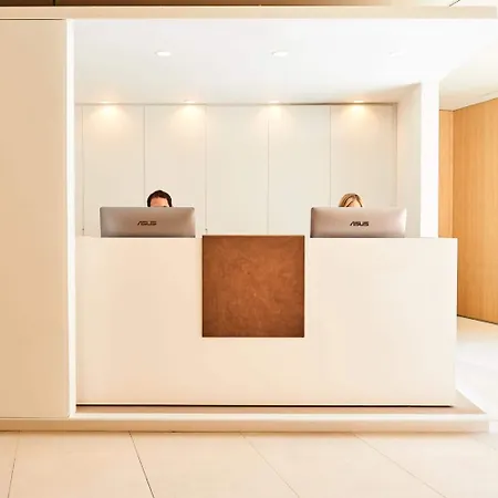 Numad サン・セバスティアン