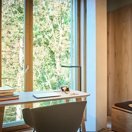 Numad アパート サン・セバスティアン