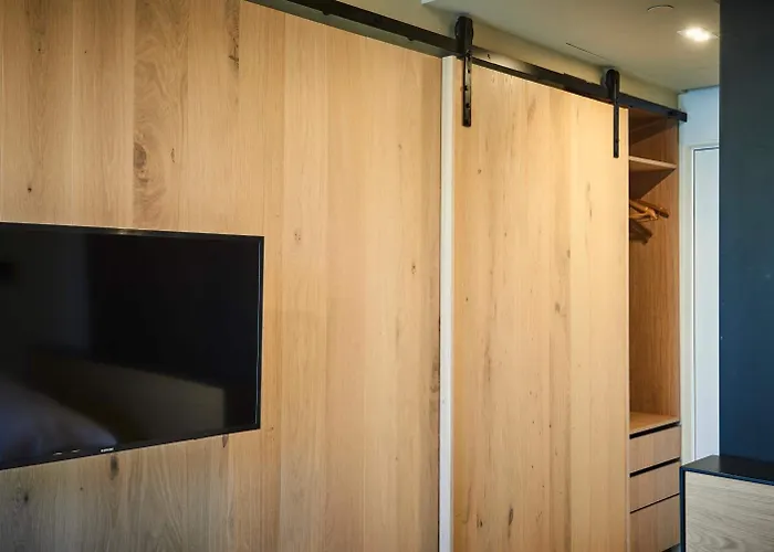 Numad San Sebastián