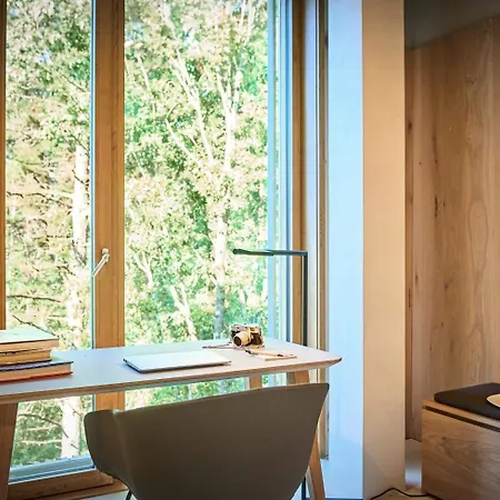 Numad * Сан-Себастьян