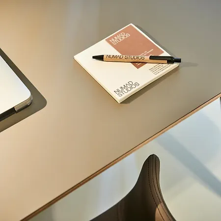 Numad Сан-Себастьян