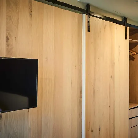 Numad Сан-Себастьян