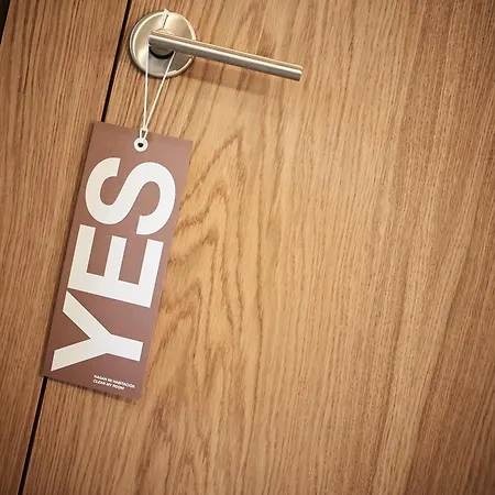 Numad * Сан-Себастьян