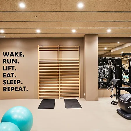 Numad 圣塞瓦斯蒂安