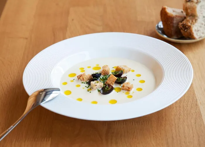 Numad * San Sebastian