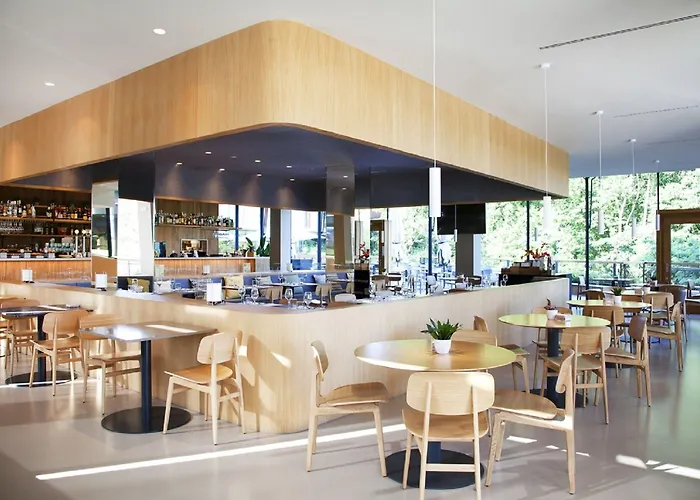 Апартаменти Numad