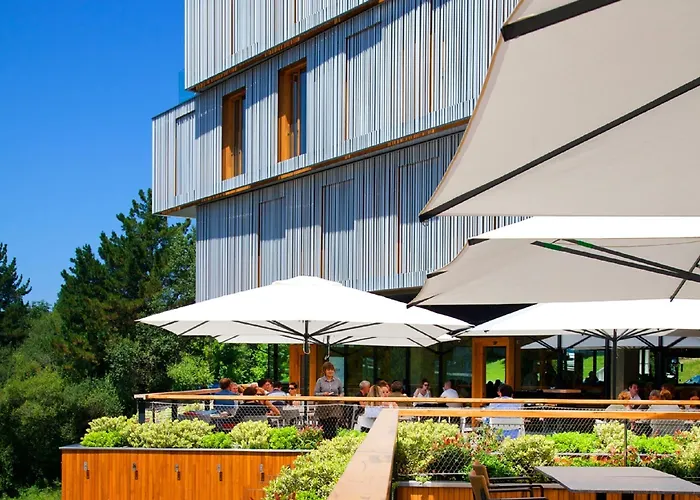 Апартаменти Numad *