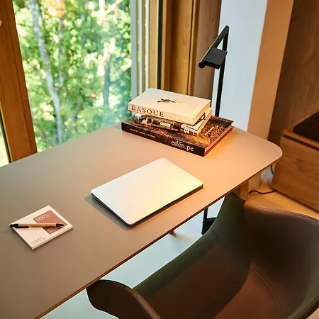 Numad San Sebastián