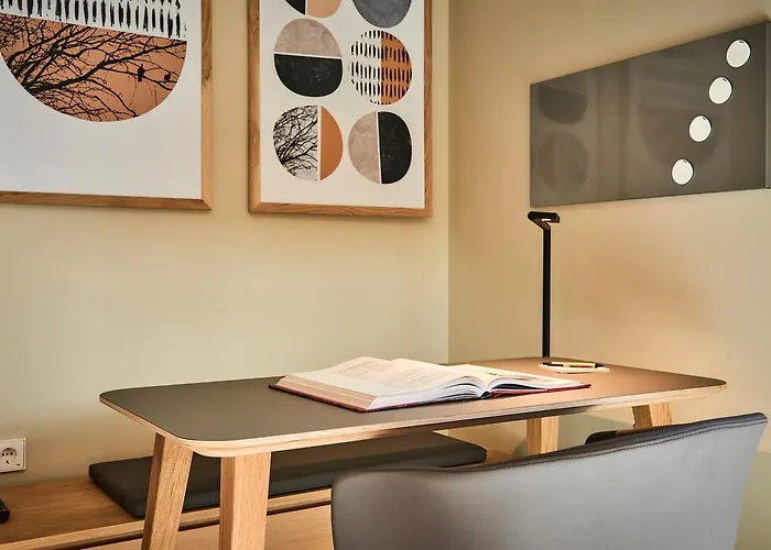 Numad * Σαν Σεμπαστιάν